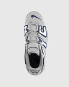 Air More Uptempo Nyc Qs