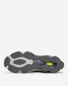 Asics GEL-KINETIC FLUENT 1203A591-020 Grey 6