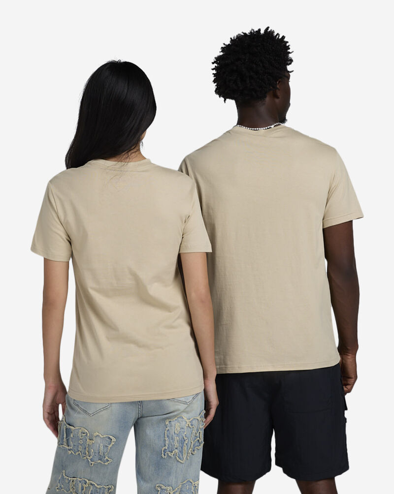 Graphic Tees Rambo With Helicopter Tee MCUS025-US Beige 2