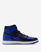 Jordan Air Jordan 1 High OG "Royal" IQ5495-005 Blue 3