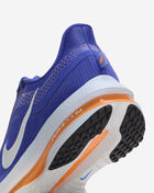Nike Pegasus Premium HQ2592-400 Blue 8
