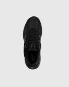 990V5