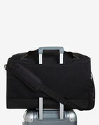 Jordan Collectors Duffle  MA0932-023 Black 5