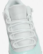 Air Jordan 11 Retro Low