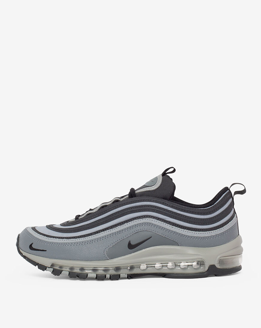 Snipes 97 air max clearance