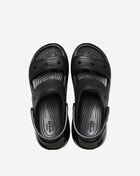 Classic Mega Crush Sandals