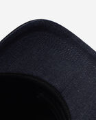 Skulls Trucker Hat