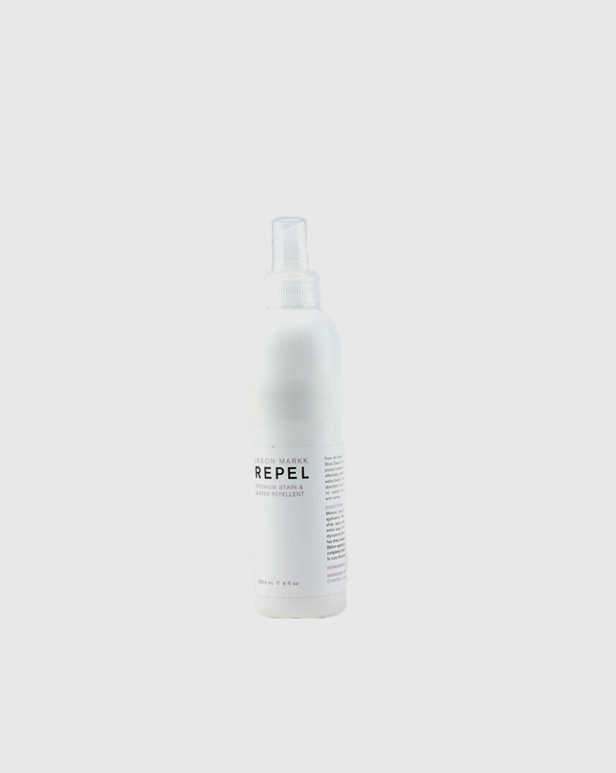 jason marks repel
