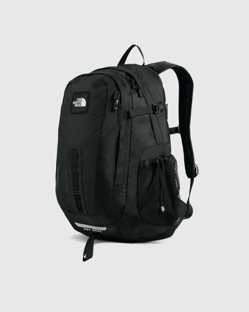 The North Face Hot Shot Special Edition Backpack Accessories Snipes Usa