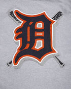 Detroit Tigers Mash Up Tee