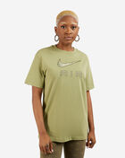NSW Air Boyfriend Tee