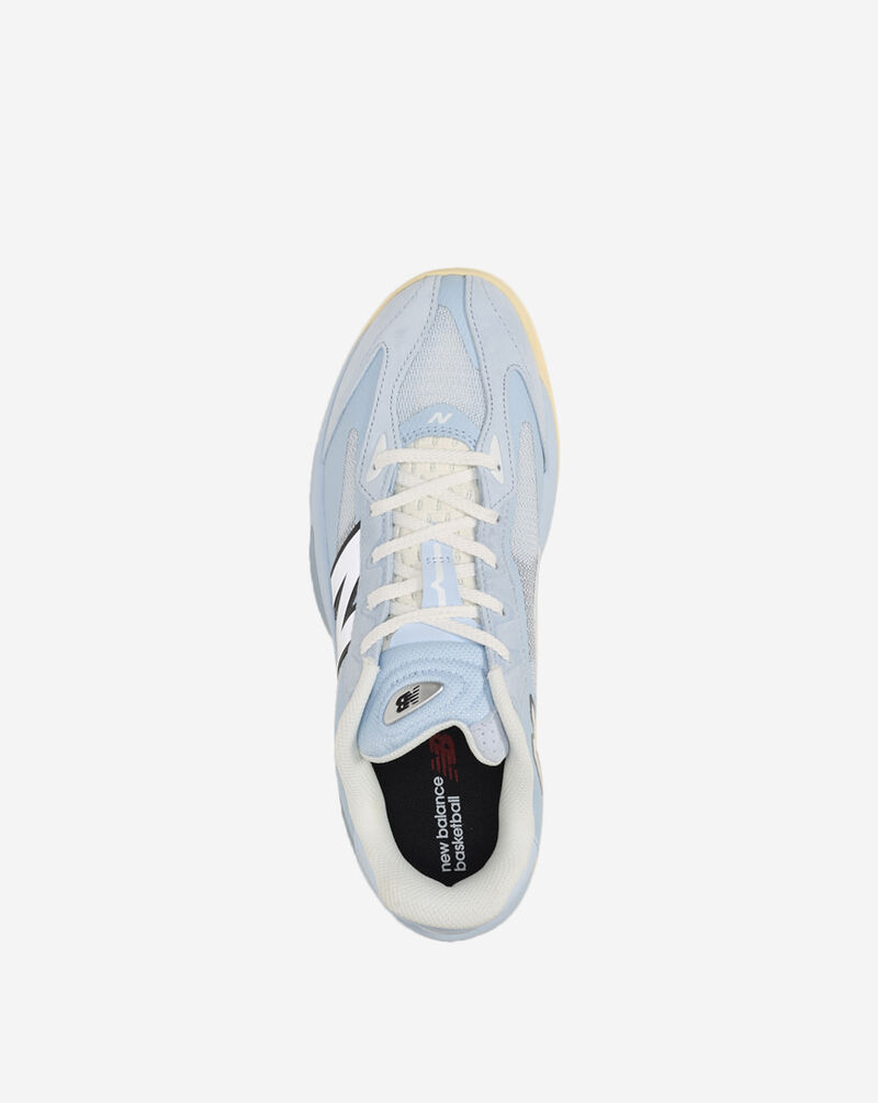 New Balance P350 UHSL3ZP Blue 7