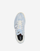 New Balance P350 UHSL3ZP Blue 7