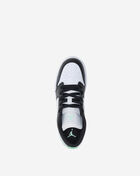 Big Kids' Air Jordan 1 Low