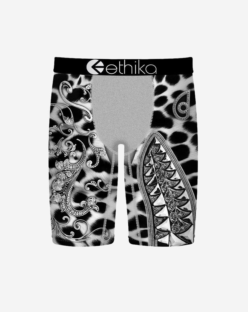 Ethika BMR Out West Briefs MFAAAG2507 Multi 1