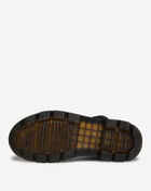  Combs Tech Boot