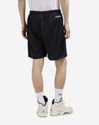 Philadelphia 76ers Mesh Practice Shorts