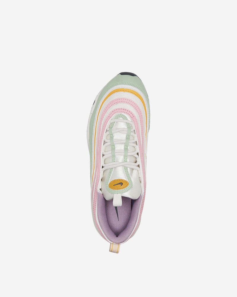 air max 97 snipes