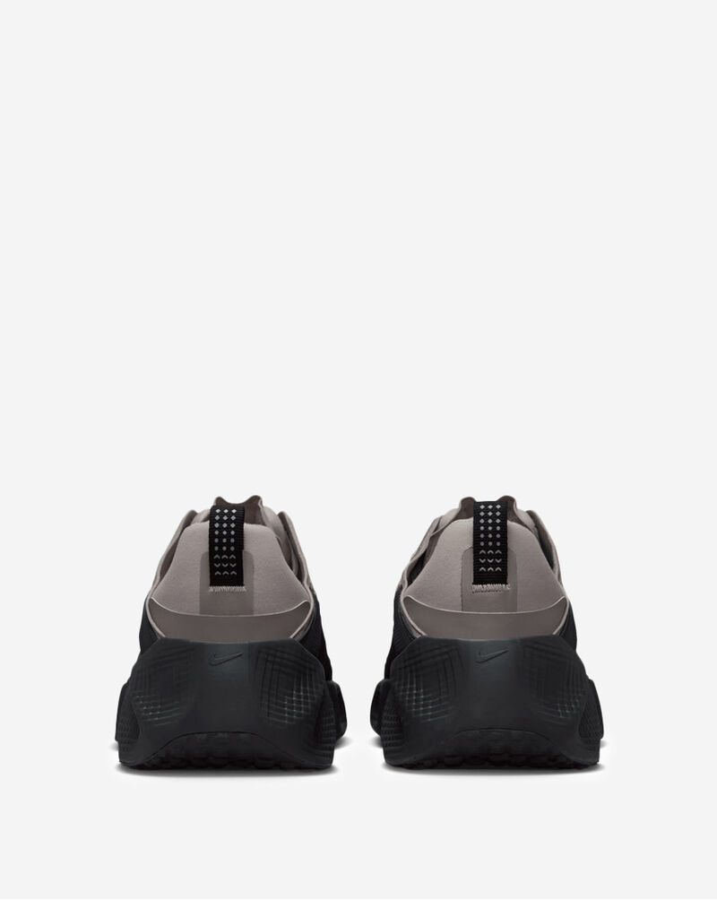 Nike Ava Rover IM9327-001 Grey 4