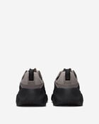 Nike Ava Rover IM9327-001 Grey 4