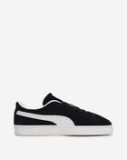 Puma Grade School Suede Classic 39985301 Black 4