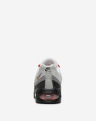 Air Max 95 OG