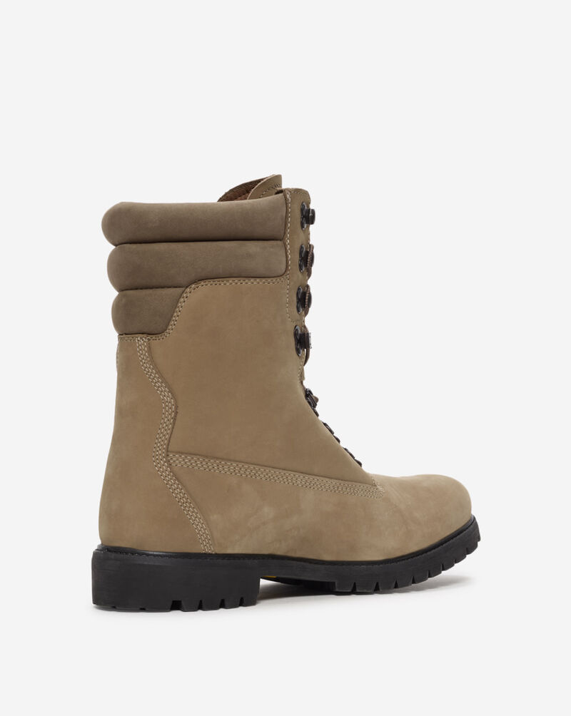 Timberland Premium Waterproof Super Boot TB0A2MYWEN3 Beige 6