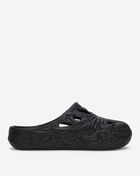 Puma MB.04 Slides 39766502 Black 4