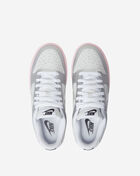 Nike Dunk Low LX HM3698-006 silver 6