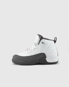 Preschool Retro Air Jordan 12