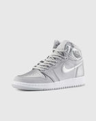 Jordan Grade School Air Jordan 1 High Og Co.Jp &ldquo;Tokyo&rdquo; 575441-029 Grey 2