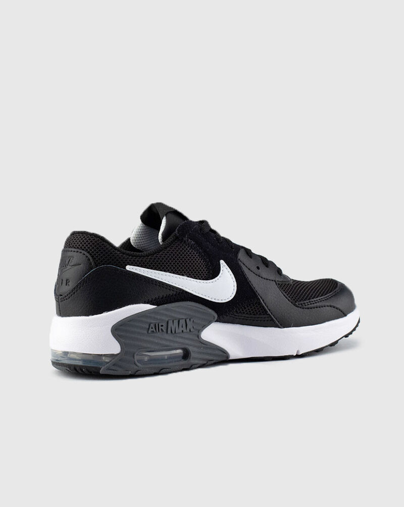 grade school air max on sale