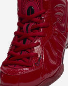 Nike Little Kids' Little Posite Pro IQ7232-600 Red 8