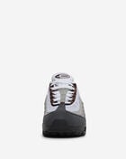 Nike Air Max 95 HJ5996-004 Black 3