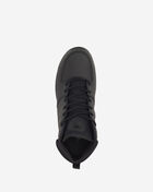 Nike Manoa Leather Boots  HF7095-001 Black 7