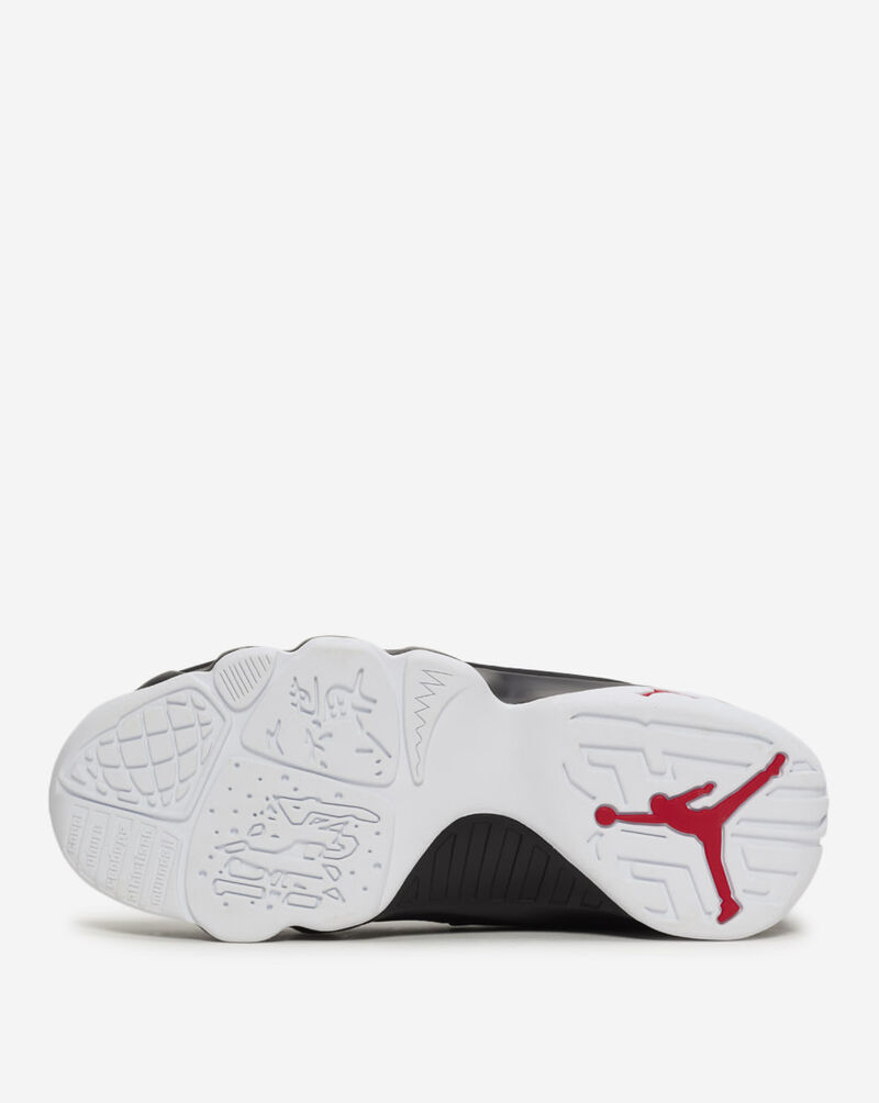 Jordan Air Jordan 9 Retro "Space Jam" IX6179-100 White 6
