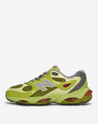 New Balance 983 U9834EV Green 1