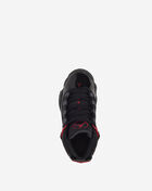 Little Kids' 6 Rings