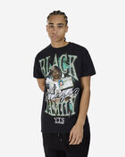BMF Fake ID Tee