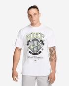 NSW Max90 Tee