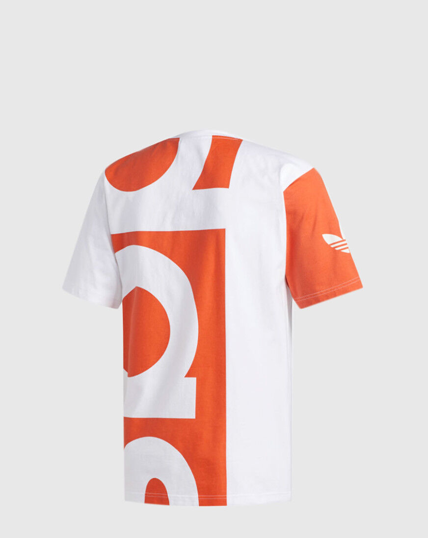 big adi tee