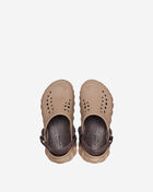 Pre-School Echo Clog