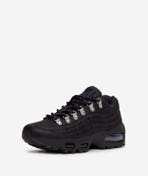Big Kids' Air Max 95 Big Bubble "I-95"