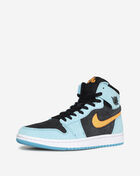 Air Jordan 1 Zoom CMFT