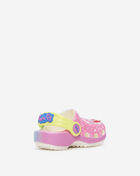 Toddler Peppa Pig Classic Clogs