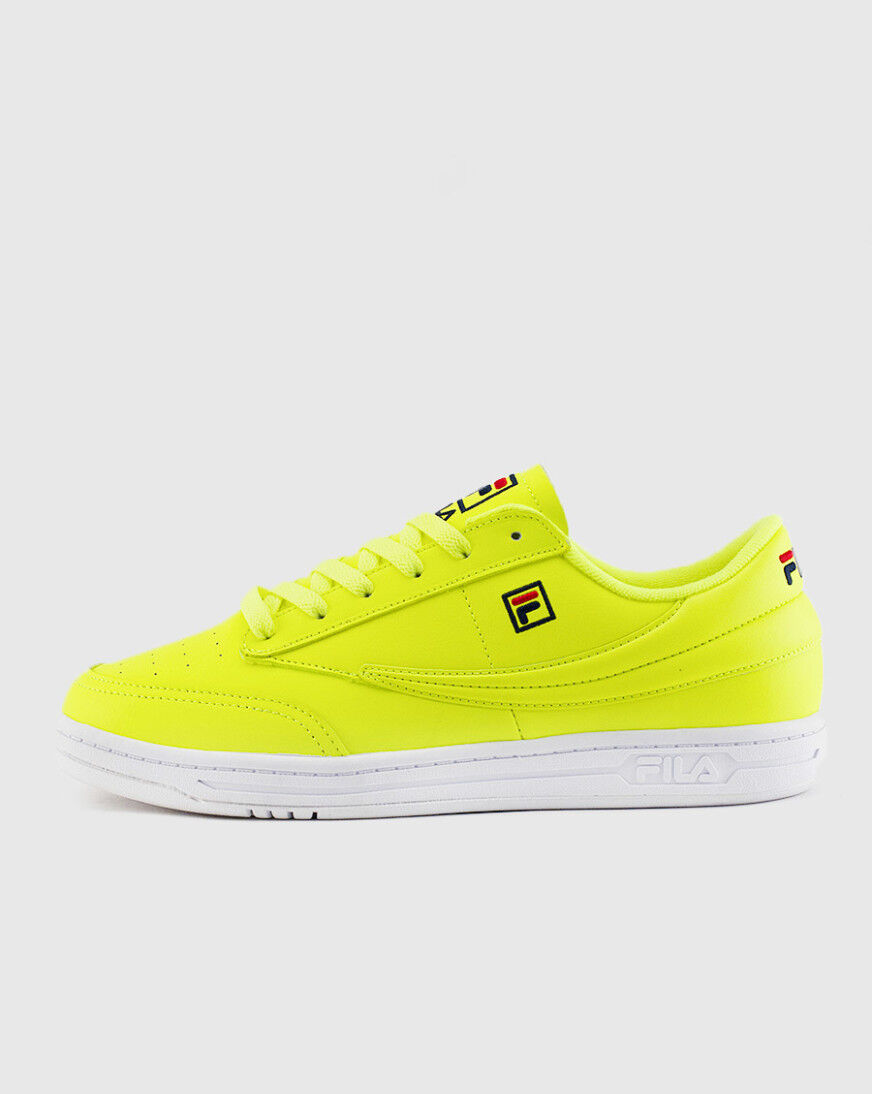 fila snipes