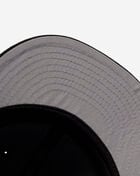 New Era 59Fifty Philadelphia Phillies Basic Fitted Hat 11591117 Black 4