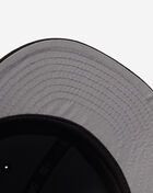 New Era 59Fifty Philadelphia Phillies Basic Fitted Hat 11591117 Black 4