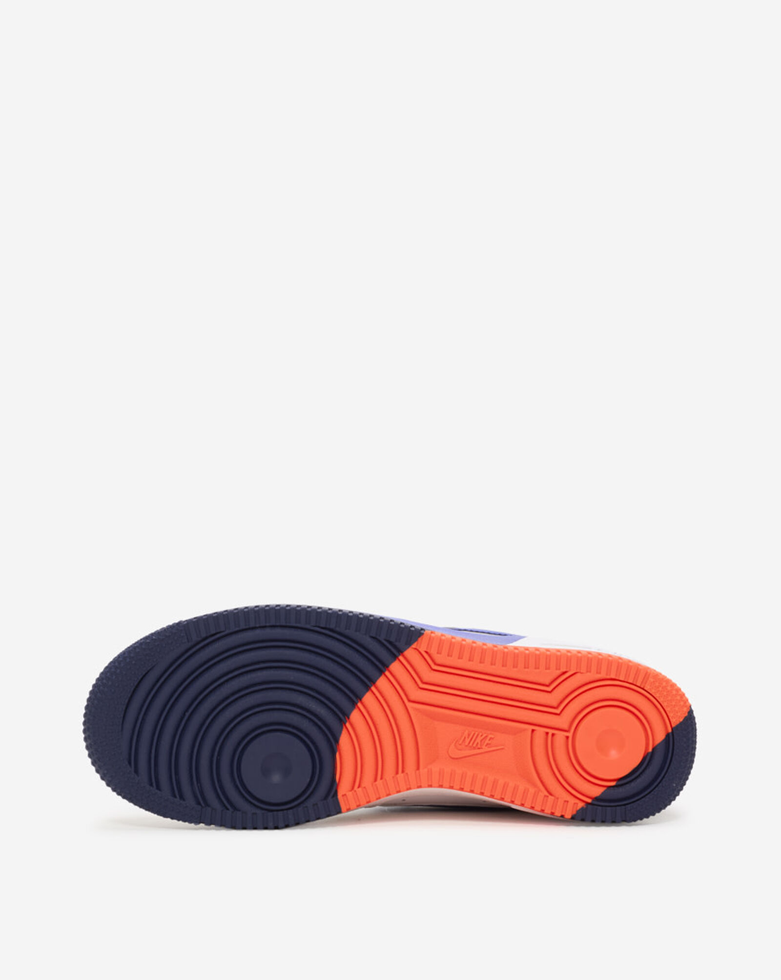 snipes air force lv8