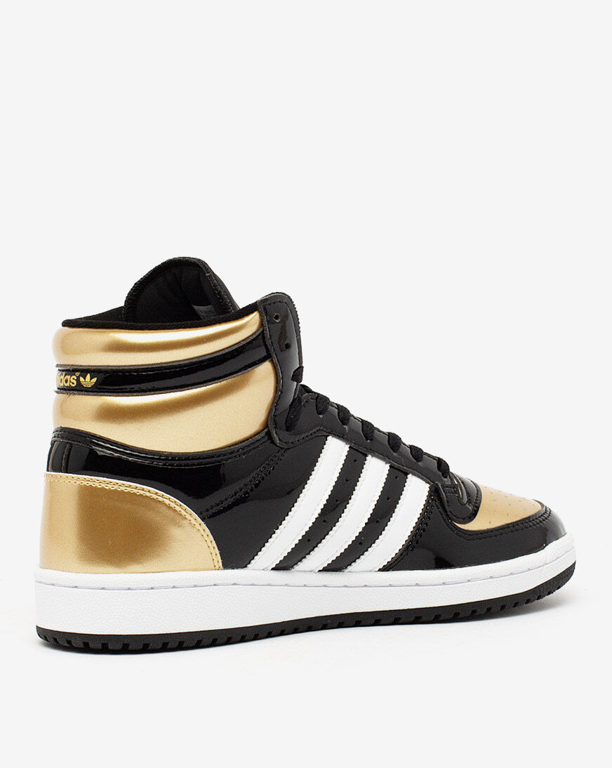 adidas Top Ten Hi Mens Shoes | Snipes USA